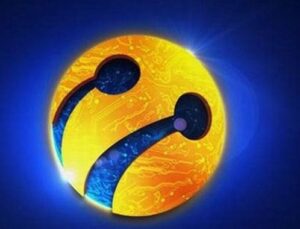 Turkcell’den gayrimenkul tarafına 387 milyon TL’lik satış!