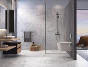 Good Design’dan VitrA’ya ödül yağmuru