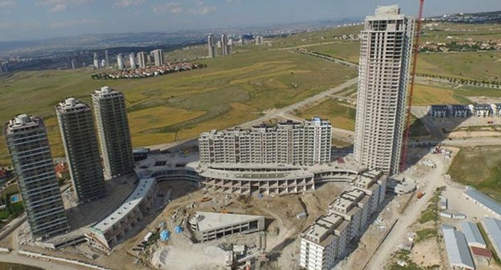 Yapı denetim firmalarına ceza yağdı