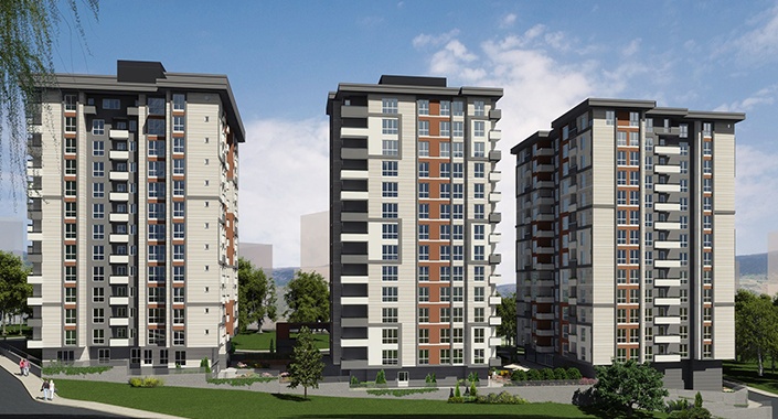 216 Koru Plus, 295 bin TL’den başlayan fiyatlarla satışta