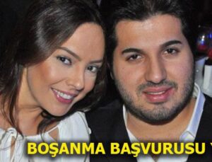 Ebru Gündeş’in mallarını evlilik sözleşmesi kurtardı