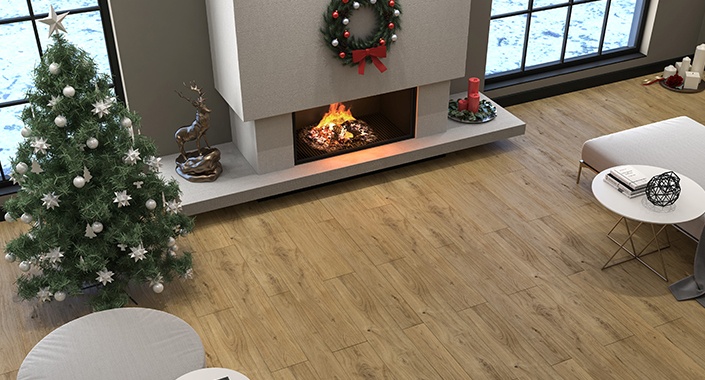 AGT’den yeni yıla özel yeni ürünler