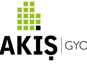 Akiş Beykoz projesinde arsa sahipleri ile imzalar atıldı