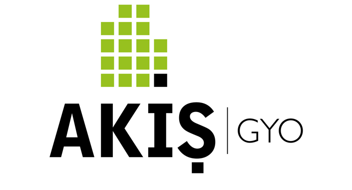 Akiş Beykoz projesinde arsa sahipleri ile imzalar atıldı