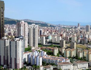 Kredi faizi yükseldi senetle satış patladı