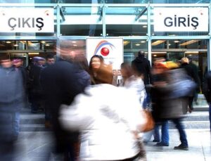 Emniyetten AVM’lere yönelik yeni uygulama