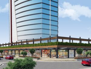 Bumerang Kartal projesinde 30’uncu kata gelindi