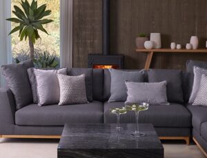 Chakra’dan 3 yeni koleksiyon: Sofistike, Simple Life, Artizan