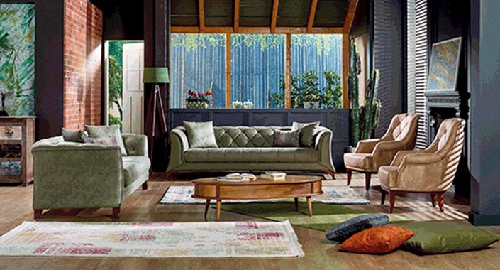 CNR İMOB 2018 için geri sayıma başladı