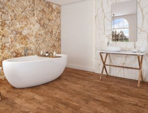 Decovita’dan içinizi ısıtacak yeni koleksiyon: Fuma Red