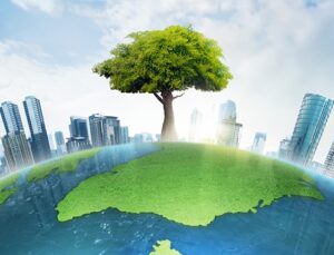 Enerji verimliliği için dernek kuruldu