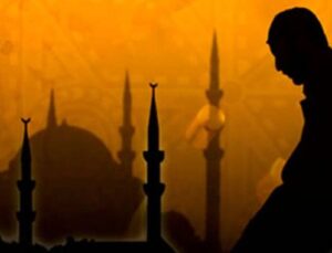 Mevlüt Uysal, Etiler’e yapılacak modern camiyi onayladı