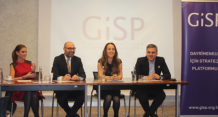 Ölen AVM’ler okula, hastaneye dönüşüyor