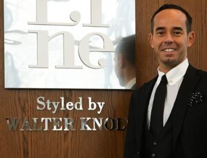 Ferko, 2017 yılında yüzde 30 büyüdü