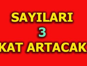 Gayrimenkul yatırım fonlarının sayısı yeni yılda 37’ye çıkacak