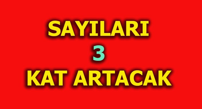 Gayrimenkul yatırım fonlarının sayısı yeni yılda 37’ye çıkacak