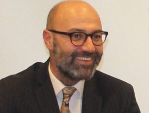 Gayrimenkul için Strateji Platformu, İzmir Şubesi’ni açıyor