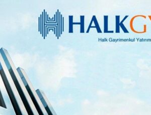 Halk GYO Türkiye’nin ilk GYO sukuk ihracını gerçekleştirdi