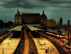 Trenler Haydarpaşa’ya da uğrayacak mı?