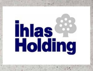 İhlas Marmara Evleri 4.5 geliyor