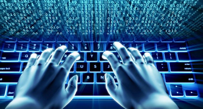 Fiber hattın eve kadar gelmesinde abonelik yüzde 36 arttı