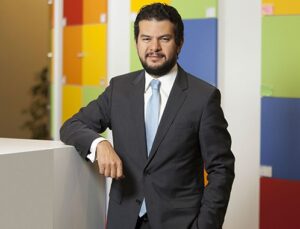 Tekno-emlak çağı başlıyor