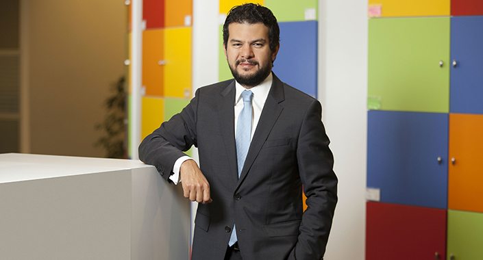 Tekno-emlak çağı başlıyor