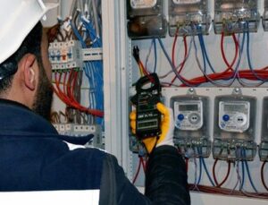 Kredisi yüksek abonenin elektriği kesilmeyecek