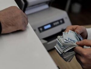 Kentsel dönüşüm kredilerinde faiz desteği süresi uzatıldı