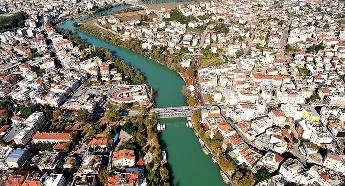 Bankalar 3 konut kredisi talebinden birini reddediyor