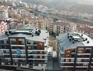 Konut alırken 6 “6N” kuralına dikkat