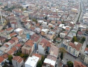 Endeksa ile konutunuzun gerçek değeri Facebook Messenger‘da