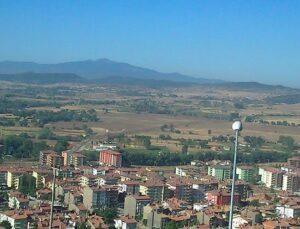 Kütahya’da 2 milyon TL’ye satılık arsa