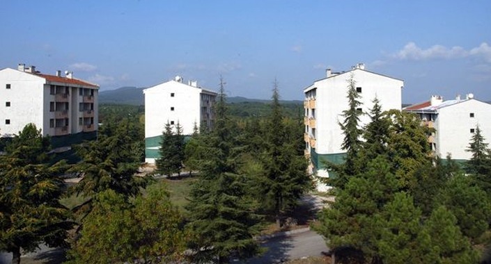 Taşınmazlar 3 yılda 10,6 milyar lira gelir getirecek