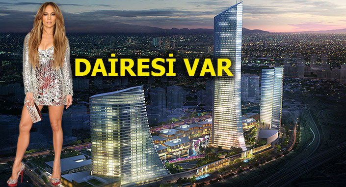 Metropol İstanbul’un AVM’si satıldı