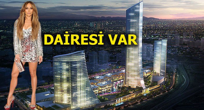 metropol istanbul nerede