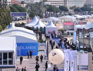 Gayrimenkulcüler, MIPIM 2018’de sahaya çıkıyor