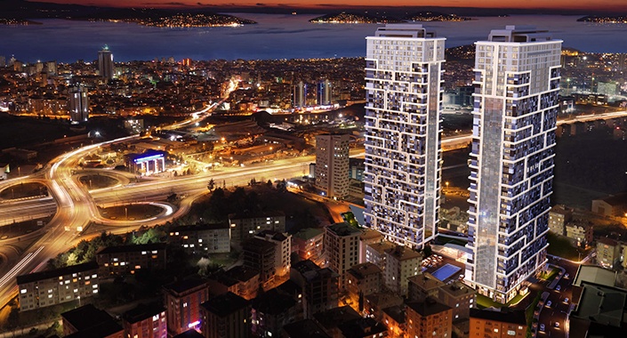 Moment İstanbul’da yıl sonuna özel yüzde 15 indirim