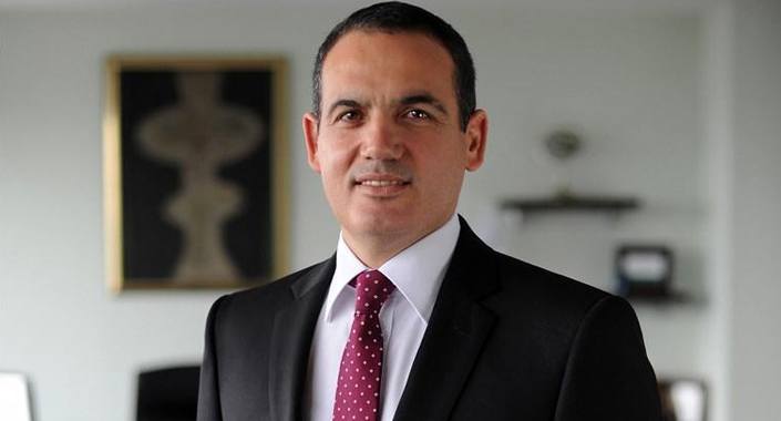 Garanti Mortgage, Evimmatik uygulamasını hayata geçirdi