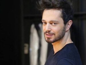 Murat Boz Levent’ten 4 milyon TL’ye ev aldı