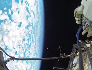 Rusya, uzayda otel açmayı planlıyor