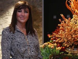 Nef, Özlem Avcıoğlu ev sahipliğinde Luxury Living’i tanıttı