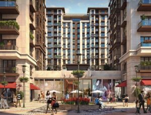 Piyalepaşa, tekne tutkunları ile brunchta buluşuyor