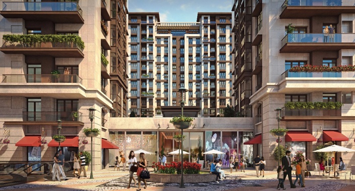 Piyalepaşa, tekne tutkunları ile brunchta buluşuyor