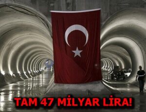 2018 yılında 126 projeye başlanacak