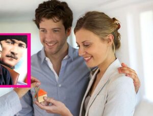 Salim Taşçı: Konut alırken makyaja kesinlikle kanmayın!