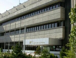 Gayrimenkul Değerleme Asgari Ücret Uygulama Esasları belirlendi