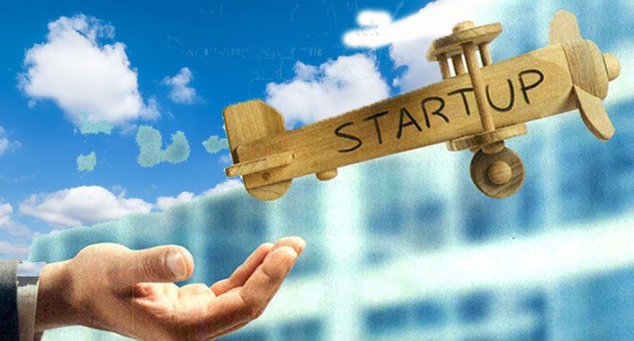 İnşaat dünyasından start up’a üç yatırım desteği