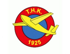 THK’dan 7 ilde satılık 7 gayrimenkul