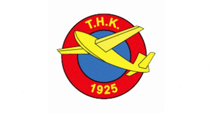 THK’dan 7 ilde satılık 7 gayrimenkul